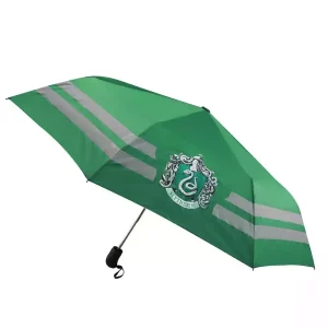 Ombrello Harry Potter Logo Serpeverde