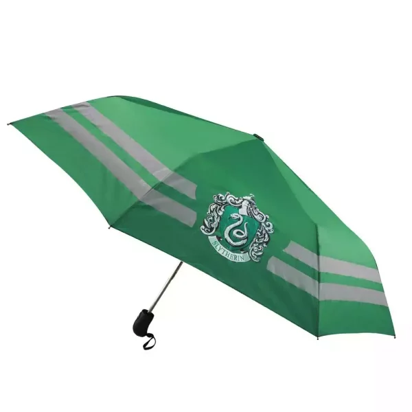 harry-potter-umbrella-slytherin-logo-1751183222-0