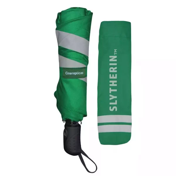 harry-potter-umbrella-slytherin-logo-1751183223-1