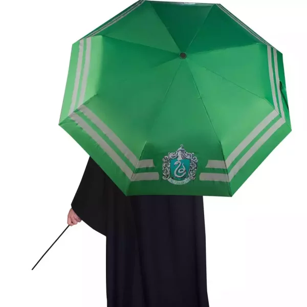 harry-potter-umbrella-slytherin-logo-1751183224-2