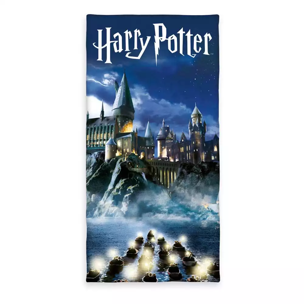 harry-potter-velour-blue-70-x-140-cm-1751182079-0
