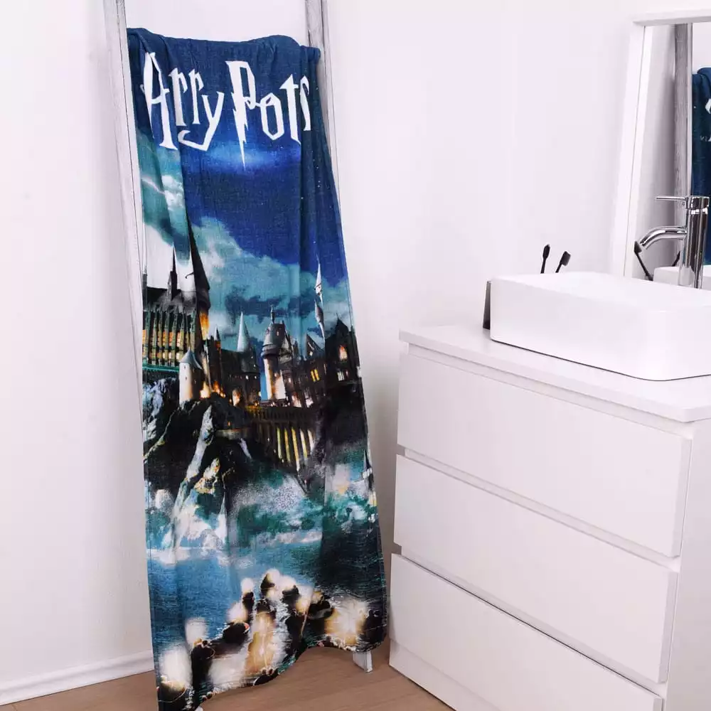 harry-potter-velour-blue-70-x-140-cm-1751182080-1