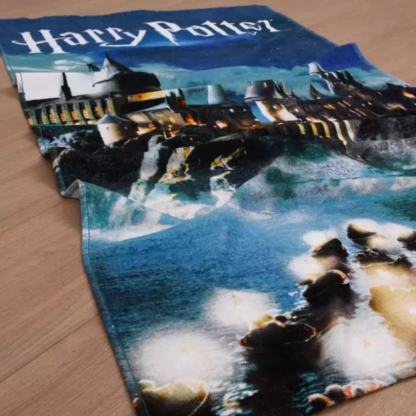 harry-potter-velour-blue-70-x-140-cm-1751182081-2 harry-potter-velour-blue-70-x-140-cm-1751182081-2