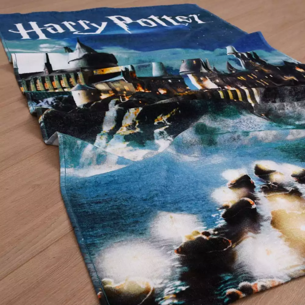 harry-potter-velour-blue-70-x-140-cm-1751182081-2