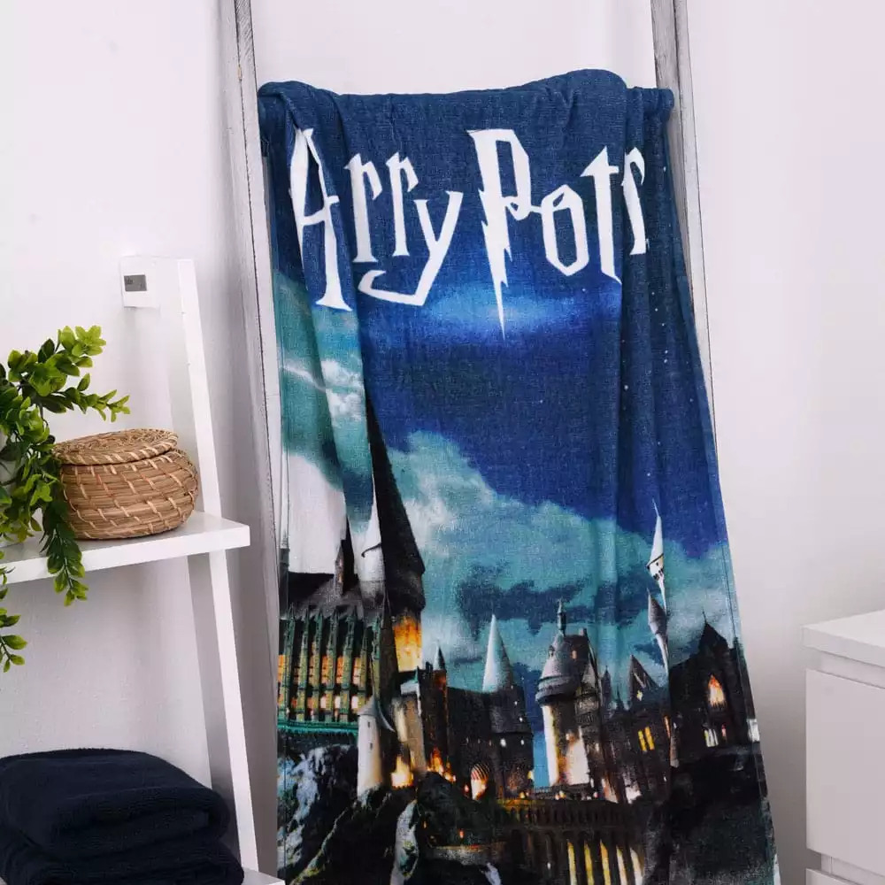 harry-potter-velour-blue-70-x-140-cm-1751182083-3