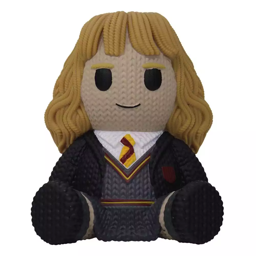harry-potter-vinyl-figure-hermione-13-cm-1751161871-0