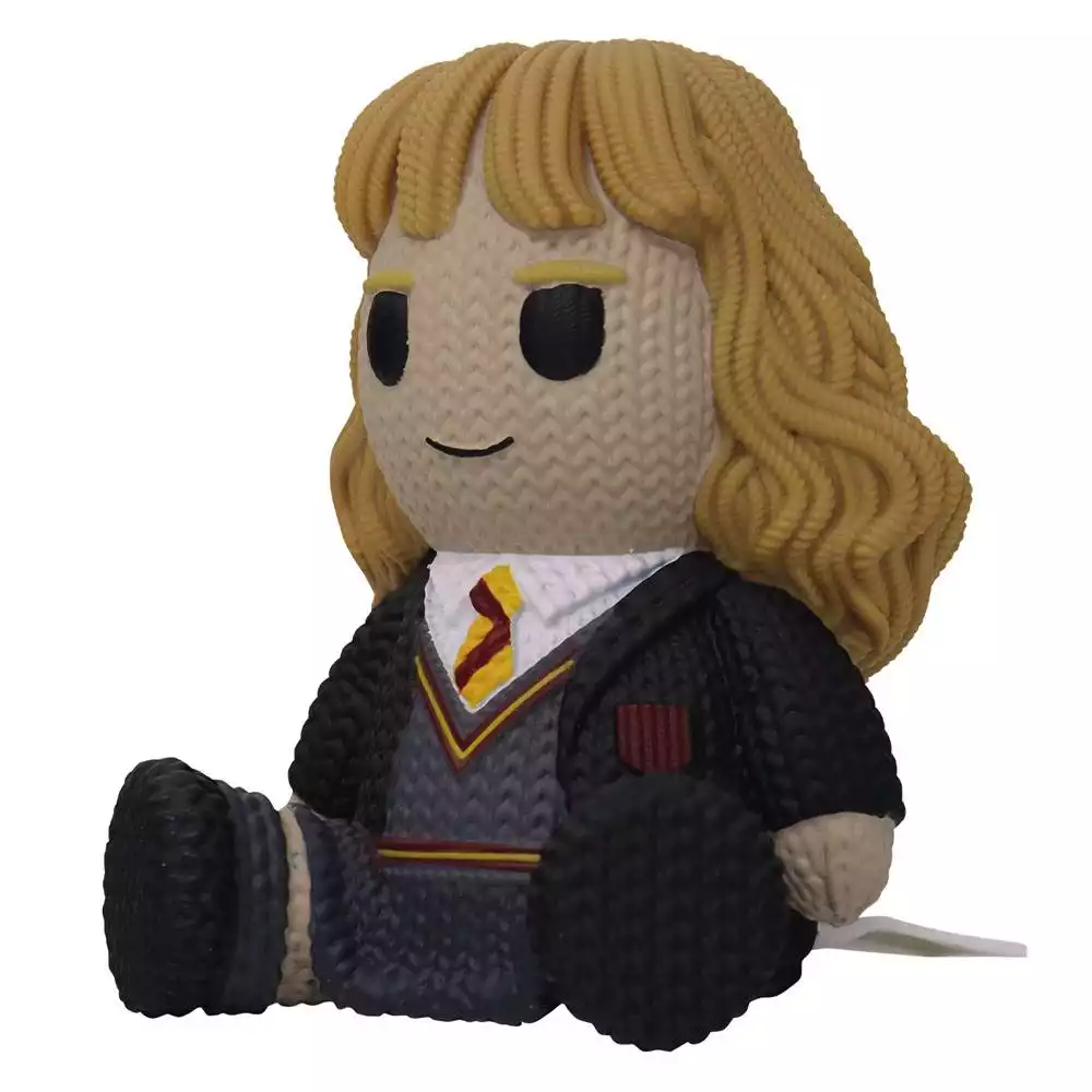 harry-potter-vinyl-figure-hermione-13-cm-1751161872-1