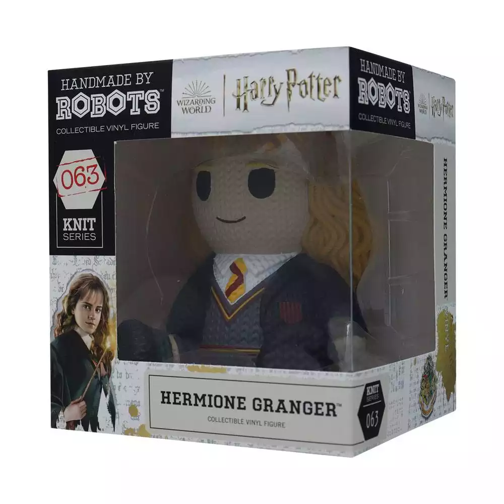 harry-potter-vinyl-figure-hermione-13-cm-1751161874-3