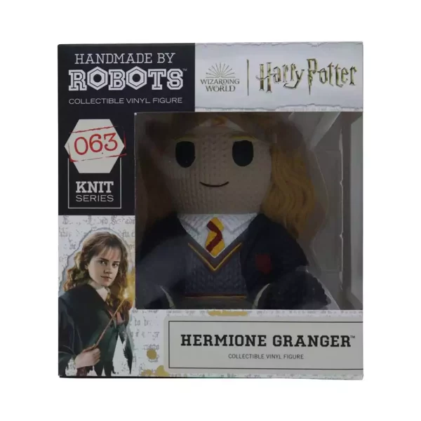 harry-potter-vinyl-figure-hermione-13-cm-1751161877-5 harry-potter-vinyl-figure-hermione-13-cm-1751161877-5