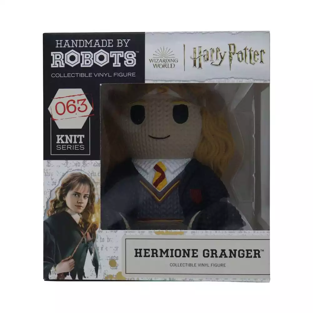 harry-potter-vinyl-figure-hermione-13-cm-1751161877-5