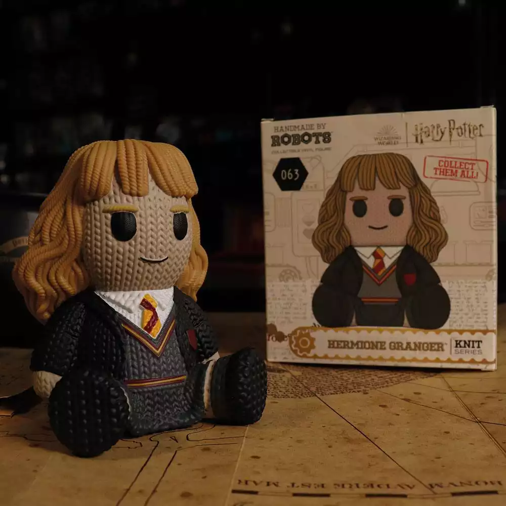 harry-potter-vinyl-figure-hermione-13-cm-1751161878-6