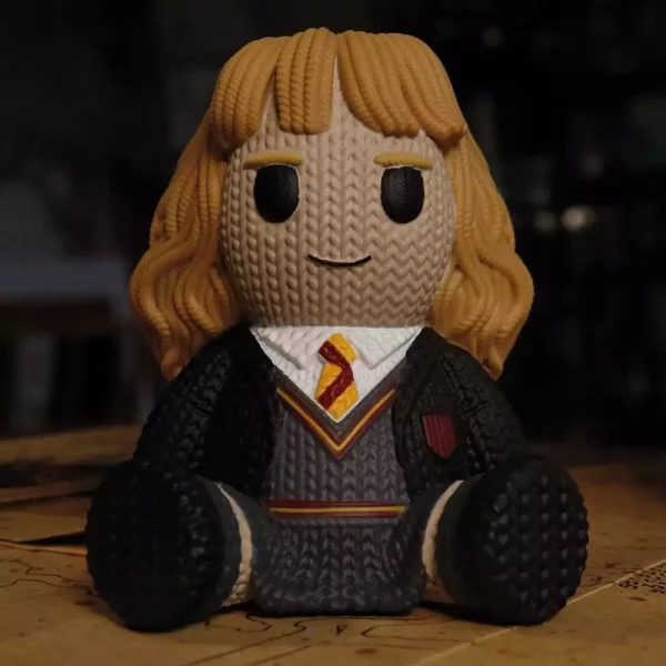 harry-potter-vinyl-figure-hermione-13-cm-1751161879-7 harry-potter-vinyl-figure-hermione-13-cm-1751161879-7