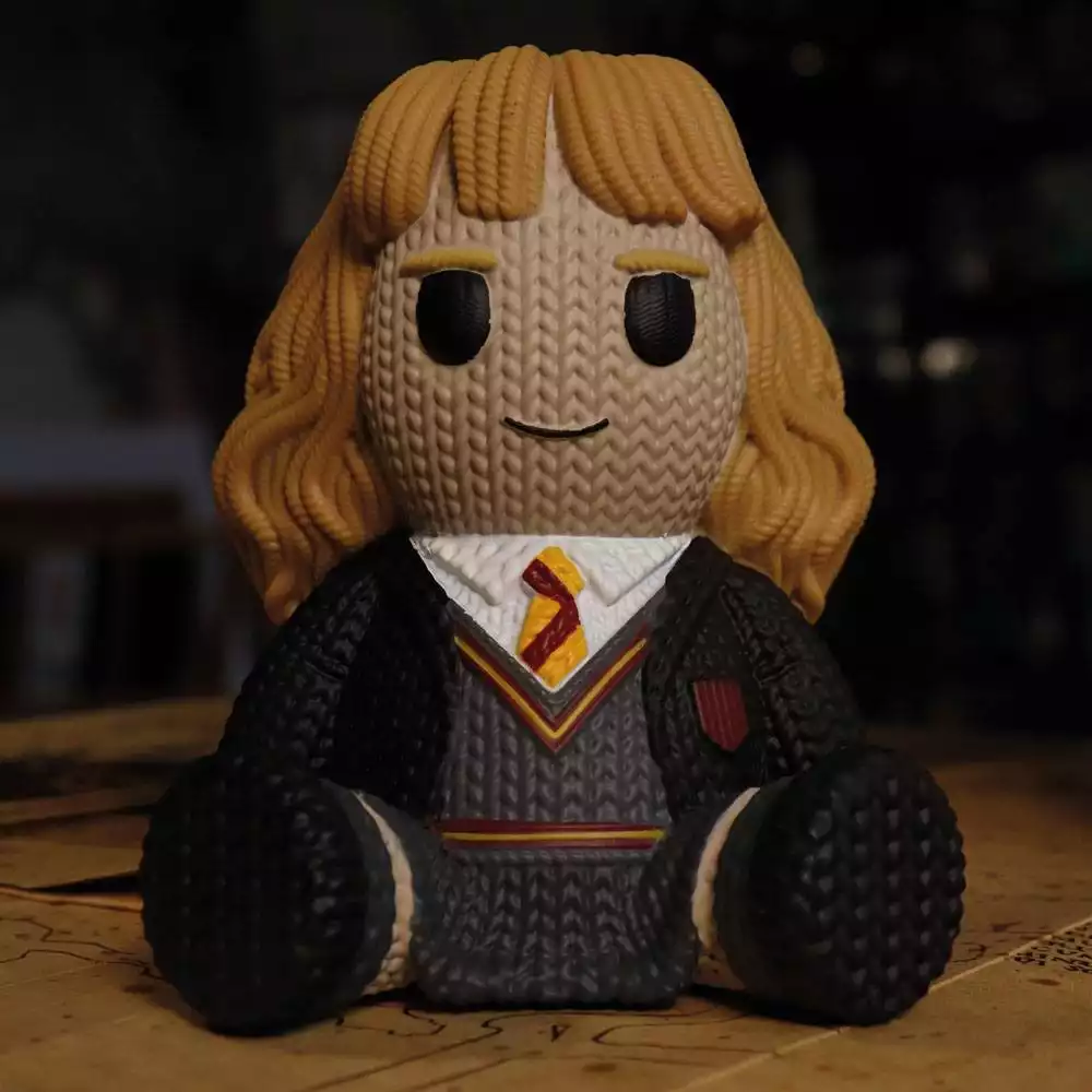 harry-potter-vinyl-figure-hermione-13-cm-1751161879-7