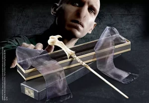 Harry Potter - Bacchetta di Voldemort