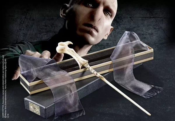 harry-potter-voldemorts-wand-1751276074-0 harry-potter-voldemorts-wand-1751276074-0