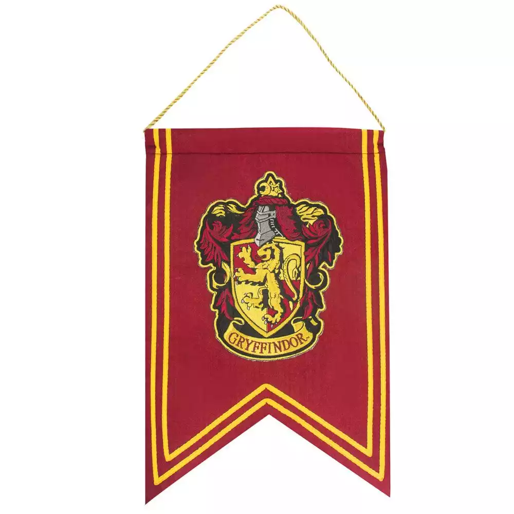 harry-potter-wall-banner-gryffindor-30-x-44-cm-1751183427-0