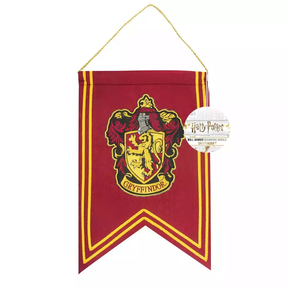 harry-potter-wall-banner-gryffindor-30-x-44-cm-1751183428-1