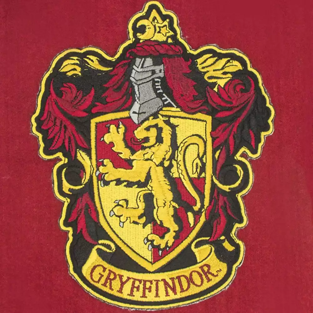 harry-potter-wall-banner-gryffindor-30-x-44-cm-1751183429-2