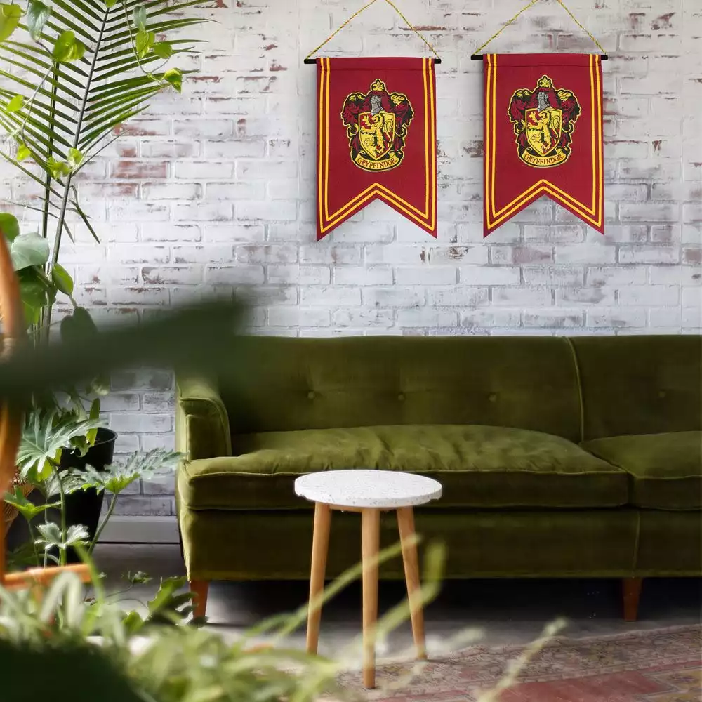 harry-potter-wall-banner-gryffindor-30-x-44-cm-1751183431-3