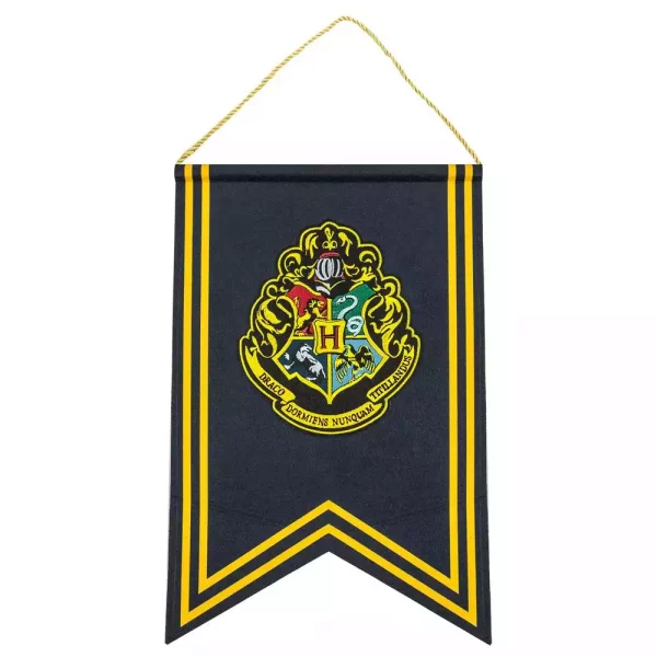 harry-potter-wall-banner-hogwarts-30-x-44-cm-1751183437-0
