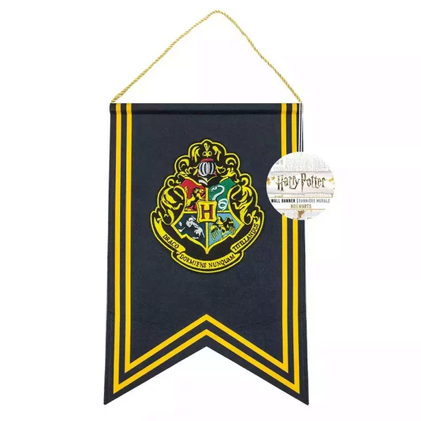 harry-potter-wall-banner-hogwarts-30-x-44-cm-1751183439-1