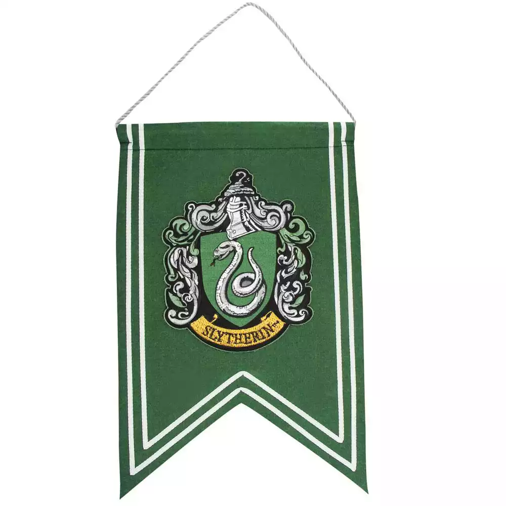 harry-potter-wall-banner-slytherin-30-x-44-cm-1751183432-0