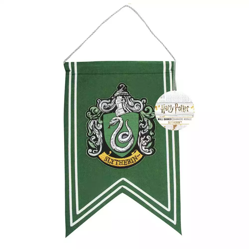 harry-potter-wall-banner-slytherin-30-x-44-cm-1751183433-1