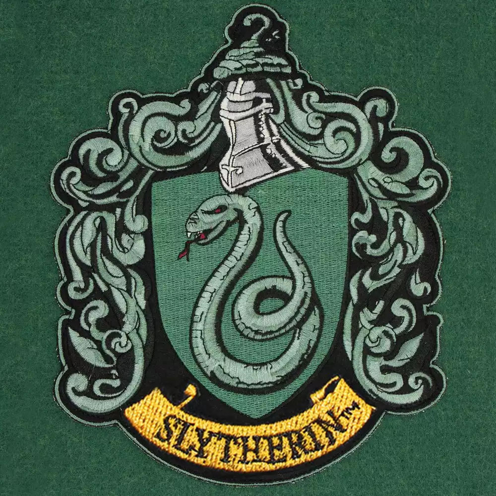 harry-potter-wall-banner-slytherin-30-x-44-cm-1751183435-2