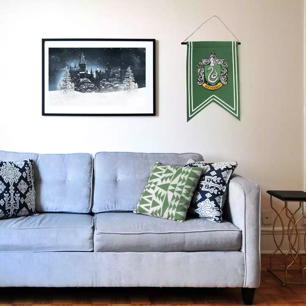 harry-potter-wall-banner-slytherin-30-x-44-cm-1751183436-3