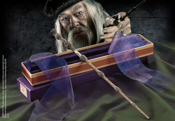 harry-potter-wand-albus-dumbledore-38-cm-1751276020-0