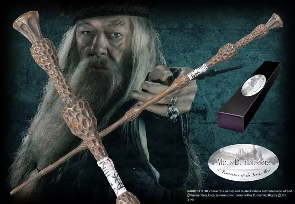 harry-potter-wand-albus-dumbledore-character-edition-1751276321-0