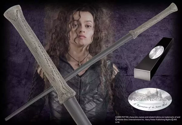 harry-potter-wand-bellatrix-lestrange-character-edition-1751276308-0 harry-potter-wand-bellatrix-lestrange-character-edition-1751276308-0