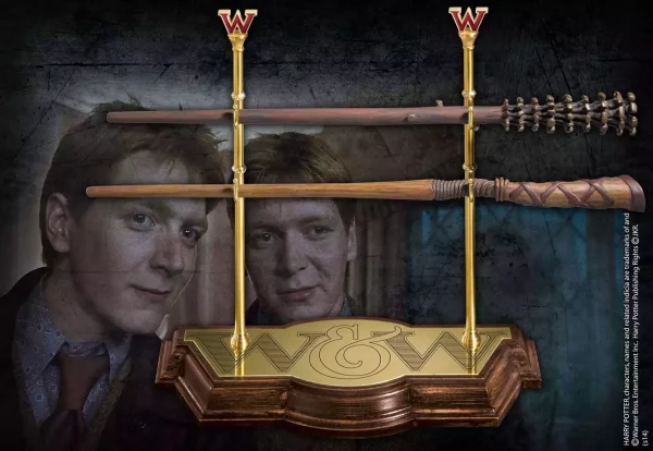harry-potter-wand-collection-weasley-twins-1751275328-0 harry-potter-wand-collection-weasley-twins-1751275328-0