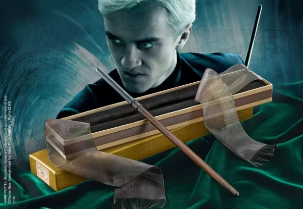 harry-potter-wand-draco-malfoy-35-cm-1751276057-0 harry-potter-wand-draco-malfoy-35-cm-1751276057-0