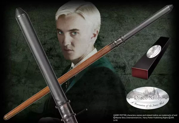 harry-potter-wand-draco-malfoy-character-edition-1751276332-0 harry-potter-wand-draco-malfoy-character-edition-1751276332-0