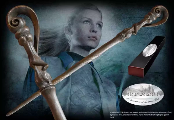 harry-potter-wand-fleur-delacour-character-edition-1751276303-0 harry-potter-wand-fleur-delacour-character-edition-1751276303-0