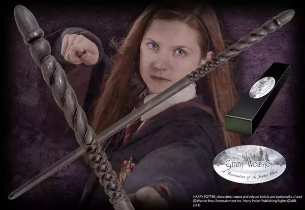 harry-potter-wand-ginny-weasley-character-edition-1751276292-0 harry-potter-wand-ginny-weasley-character-edition-1751276292-0