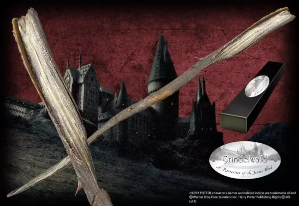 harry-potter-wand-grindelwald-character-edition-1751276298-0 harry-potter-wand-grindelwald-character-edition-1751276298-0