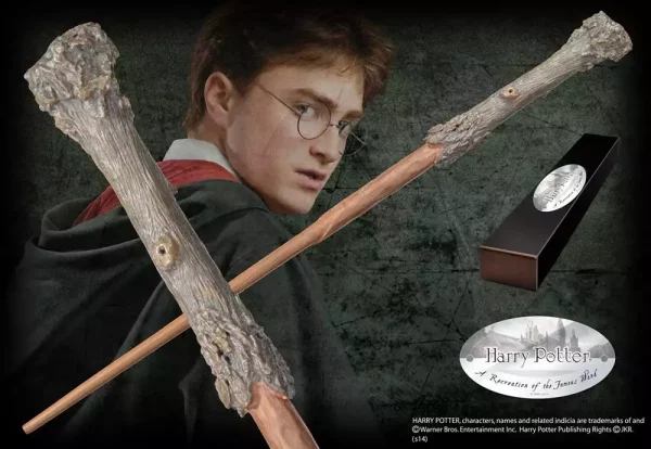harry-potter-wand-harry-potter-character-edition-1751276337-0 harry-potter-wand-harry-potter-character-edition-1751276337-0