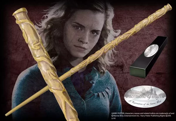 harry-potter-wand-hermine-granger-character-edition-1751276334-0 harry-potter-wand-hermine-granger-character-edition-1751276334-0