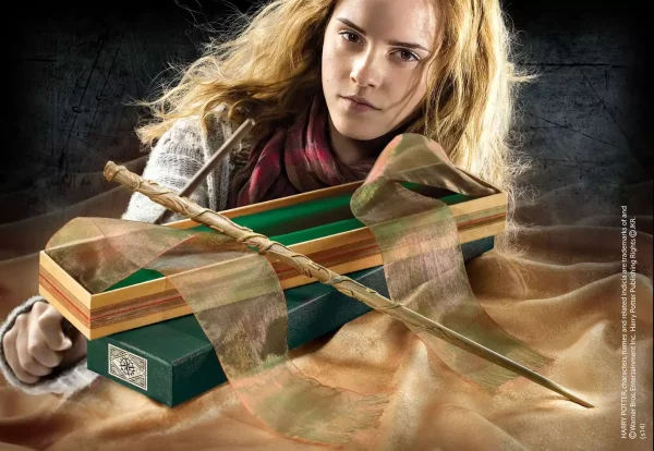 harry-potter-wand-hermione-granger-1751275961-0