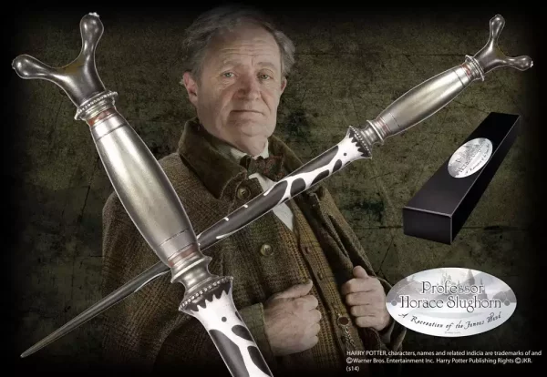 harry-potter-wand-horace-slughorn-character-edition-1751276316-0 harry-potter-wand-horace-slughorn-character-edition-1751276316-0