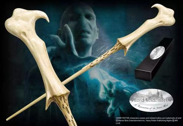 harry-potter-wand-lord-voldemort-character-edition-1751276324-0 harry-potter-wand-lord-voldemort-character-edition-1751276324-0