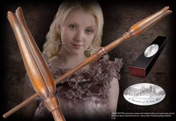 harry-potter-wand-luna-lovegood-character-edition-1751276300-0 harry-potter-wand-luna-lovegood-character-edition-1751276300-0