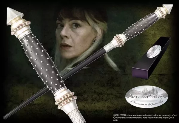 harry-potter-wand-narcissa-malfoy-character-edition-1751276295-0 harry-potter-wand-narcissa-malfoy-character-edition-1751276295-0