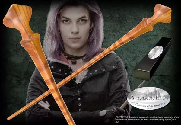 harry-potter-wand-nymphadora-tonks-character-edition-1751276305-0 harry-potter-wand-nymphadora-tonks-character-edition-1751276305-0