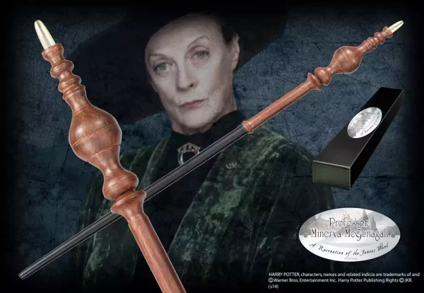 harry-potter-wand-professor-minerva-mcgonagall-character-edition-1751276314-0