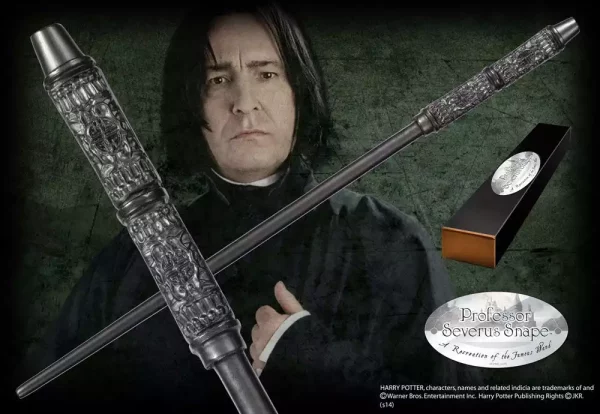 harry-potter-wand-professor-severus-snape-character-edition-1751276327-0 harry-potter-wand-professor-severus-snape-character-edition-1751276327-0