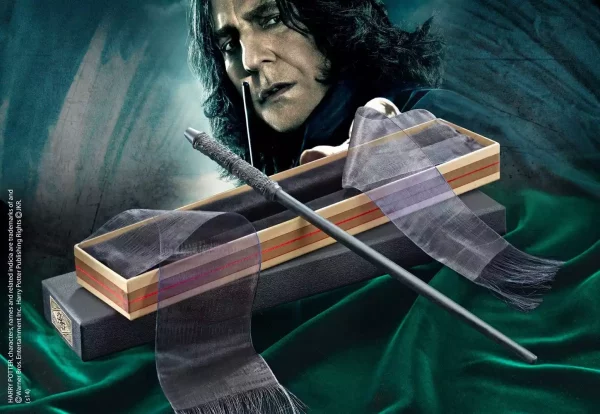 harry-potter-wand-professor-snape-1751276023-0