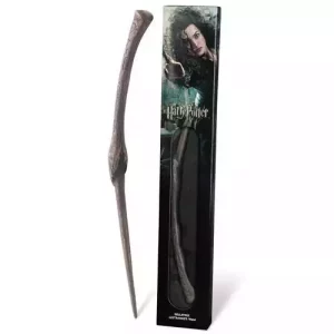 Bacchetta da Harry Potter, Bellatrix, Replica 38 cm